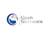 /public/logoimage/1365324122open software ok3.png